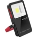 Pro Mate Beacon1 LED Arbeitsleuchte akkubetrieben 8W 640lm Pro Mate Beacon1 LED Arbeitsleuchte akkubetrieben 8W 640lm