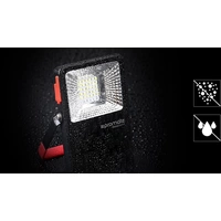 Pro Mate Beacon1 LED Arbeitsleuchte akkubetrieben 8W 640lm Pro Mate Beacon1 LED Arbeitsleuchte akkubetrieben 8W 640lm