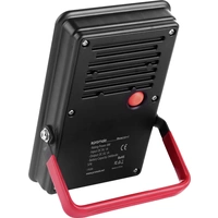 Pro Mate Beacon1 LED Arbeitsleuchte akkubetrieben 8W 640lm Pro Mate Beacon1 LED Arbeitsleuchte akkubetrieben 8W 640lm