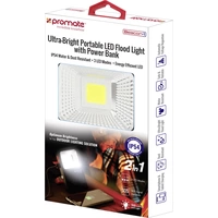 Pro Mate Beacon1 LED Arbeitsleuchte akkubetrieben 8W 640lm Pro Mate Beacon1 LED Arbeitsleuchte akkubetrieben 8W 640lm