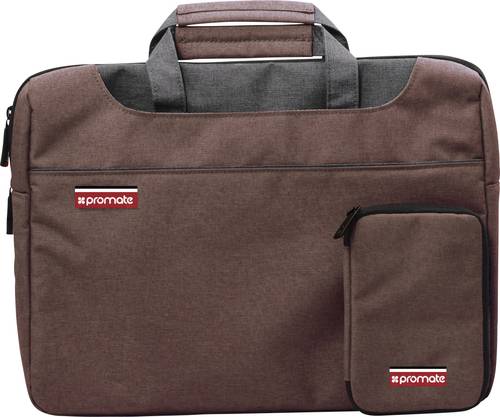 Laptoptasche Desire-S Braun Desire-S BW