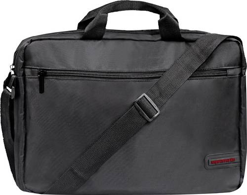 Pro Mate Tasche Gear-MB Schwarz GearMB