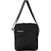 Pro Mate Tasche Trench-S Schwarz Trench-S BK Pro Mate Tasche Trench-S Schwarz Trench-S BK