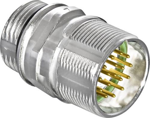 AEGA577NN00000103000 Einbaudose 1St.