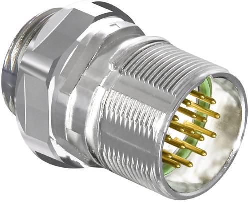 AEGA110NN00000104000 Einbaudose 1St.