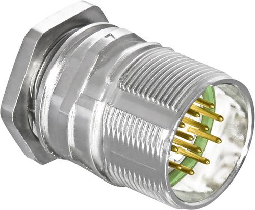 AEGA560NN00000136000 Einbaudose 1St.