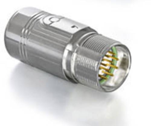 AKUA152NN00410100000 Kupplung 1St.