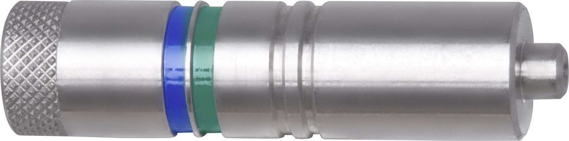 Intercontec C0.003.00 Positioniereinsatz 1 St.