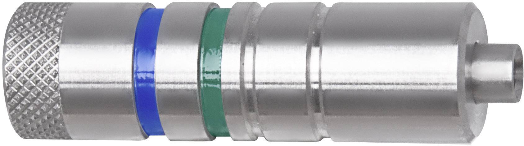 Intercontec C0.004.00 Positioniereinsatz 1St.