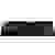Roccat Vulcan 80 USB Gaming-Tastatur Beleuchtet, Ergonomisch, Integrierter Profilspeicher Deutsch, QWERTZ, Windows® Schwarz