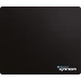 Roccat Kanga Gaming-Mauspad Schwarz Roccat Kanga Gaming-Mauspad Schwarz