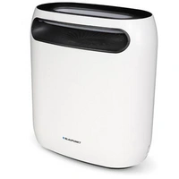 Blaupunkt BP-GIKLED11 UV-Insektenfänger UV-Licht, Stromgitter 6W (B x H x T) 225 x 250 x 130mm Schwarz 1St. Blaupunkt BP-GIKLED11 UV-Insektenfänger UV-Licht, Stromgitter 6W (B x H x T) 225 x 250 x 130mm Schwarz 1St.