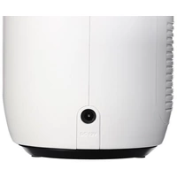 Blaupunkt BP-GIKLED11 UV-Insektenfänger UV-Licht, Stromgitter 6W (B x H x T) 225 x 250 x 130mm Schwarz 1St. Blaupunkt BP-GIKLED11 UV-Insektenfänger UV-Licht, Stromgitter 6W (B x H x T) 225 x 250 x 130mm Schwarz 1St.