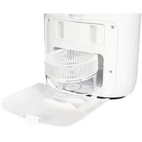 Blaupunkt BP-GIKLED11 UV-Insektenfänger UV-Licht, Stromgitter 6W (B x H x T) 225 x 250 x 130mm Schwarz 1St. Blaupunkt BP-GIKLED11 UV-Insektenfänger UV-Licht, Stromgitter 6W (B x H x T) 225 x 250 x 130mm Schwarz 1St.