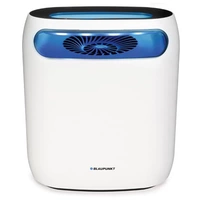 Blaupunkt BP-GIKLED11 UV-Insektenfänger UV-Licht, Stromgitter 6W (B x H x T) 225 x 250 x 130mm Schwarz 1St. Blaupunkt BP-GIKLED11 UV-Insektenfänger UV-Licht, Stromgitter 6W (B x H x T) 225 x 250 x 130mm Schwarz 1St.