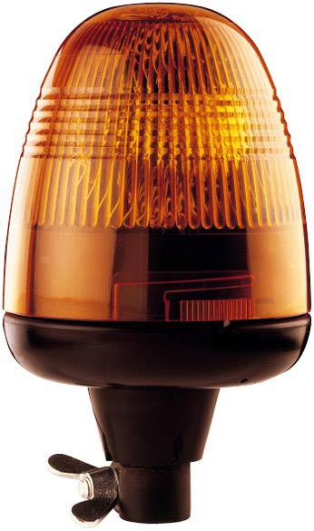 Hella KENNLEUCHTE RDUM H 24V GELB MGS24 2RL 2RL 006 846-011