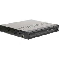 SVL-SETDVR30 Analog Überwachungskamera-Set mit 2 Kameras 420 TVL 500GB SVL-SETDVR30 Analog Überwachungskamera-Set mit 2 Kameras 420 TVL 500GB