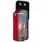 Hella Umriss-Markierungsleuchte Markierungsleuchte seitlich 12 V, 24V Hella Umriss-Markierungsleuchte Markierungsleuchte seitlich 12 V, 24V