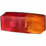 Hella Anhänger-Rückleuchte Blinker, Rückleuchte hinten, rechts 12V Hella Anhänger-Rückleuchte Blinker, Rückleuchte hinten, rechts 12V