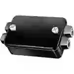 Hella Verbindungsdose Hella Verbindungsdose