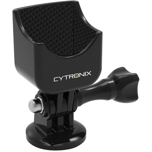 Cytronix Adapter 1/4" Stativ-Adapter DJI Osmo Pocket