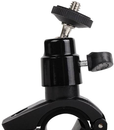 Cytronix Fahrradbefestigung DJI Osmo Pocket