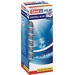 Tesa 58259-00000-00 tesafilm kristall-klar Transparent (L x B) 33m x 15mm 10St. Tesa 58259-00000-00 tesafilm kristall-klar Transparent (L x B) 33m x 15mm 10St.