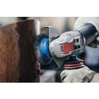 Bosch Accessories Scheibenbürste Heavy for Metal X-LOCK, gezopft, 115 mm, 0,5 mm, 12mm 2608620731 1St. Bosch Accessories Scheibenbürste Heavy for Metal X-LOCK, gezopft, 115 mm, 0,5 mm, 12mm 2608620731 1St.