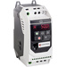 C-Control Frequenzumrichter CDI-037-1C1 0.37 kW 1phasig 230 V