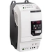 C-Control Frequenzumrichter CDI-1500-3C3 15.0kW 3phasig 400V C-Control Frequenzumrichter CDI-1500-3C3 15.0kW 3phasig 400V