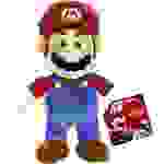 Nintendo Plüschfigur Mario