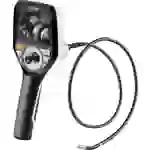 Laserliner 082.270A Inspektions-Kamera Sonden-Ø: 6mm Sonden-Länge: 1m Laserliner 082.270A Inspektions-Kamera Sonden-Ø: 6mm Sonden-Länge: 1m