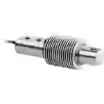 Sauter CB 300-3Q1 Wägezelle CB-Q1/CB-Q2 Sauter CB 300-3Q1 Wägezelle CB-Q1/CB-Q2
