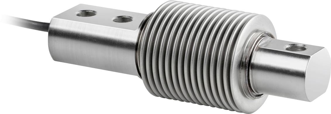 Sauter CB 50-3Q1 Wägezelle CB-Q1/CB-Q2