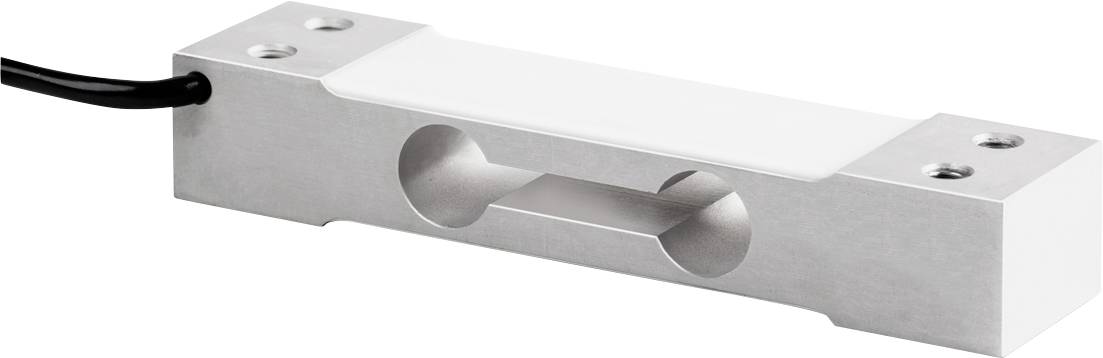 Sauter CP 3-3P1 Single-Point-Wägezelle CP-P1