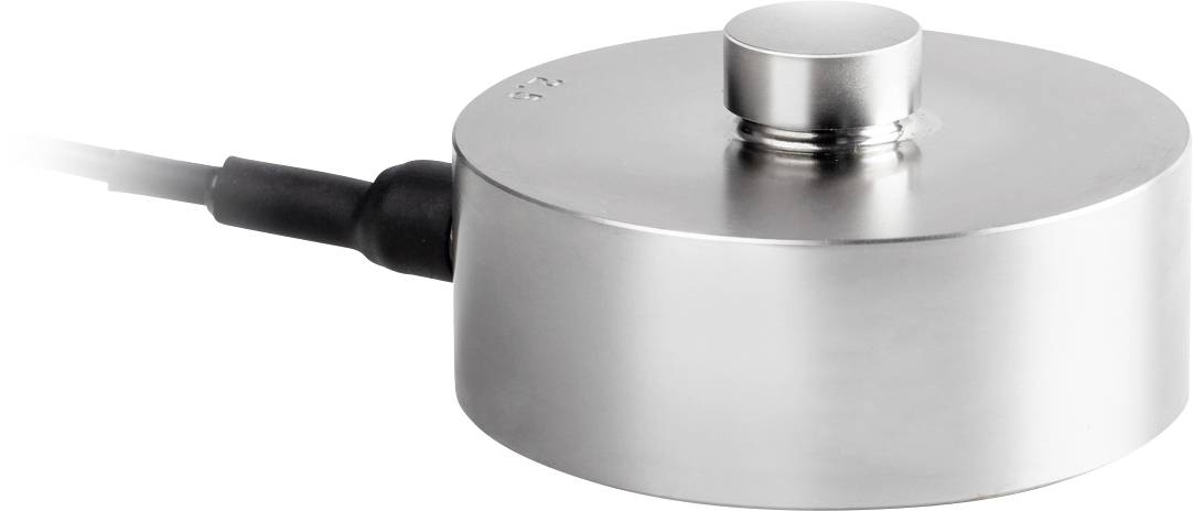 Sauter CR 30000-1Q1 Kraftmessdose CR-Q1