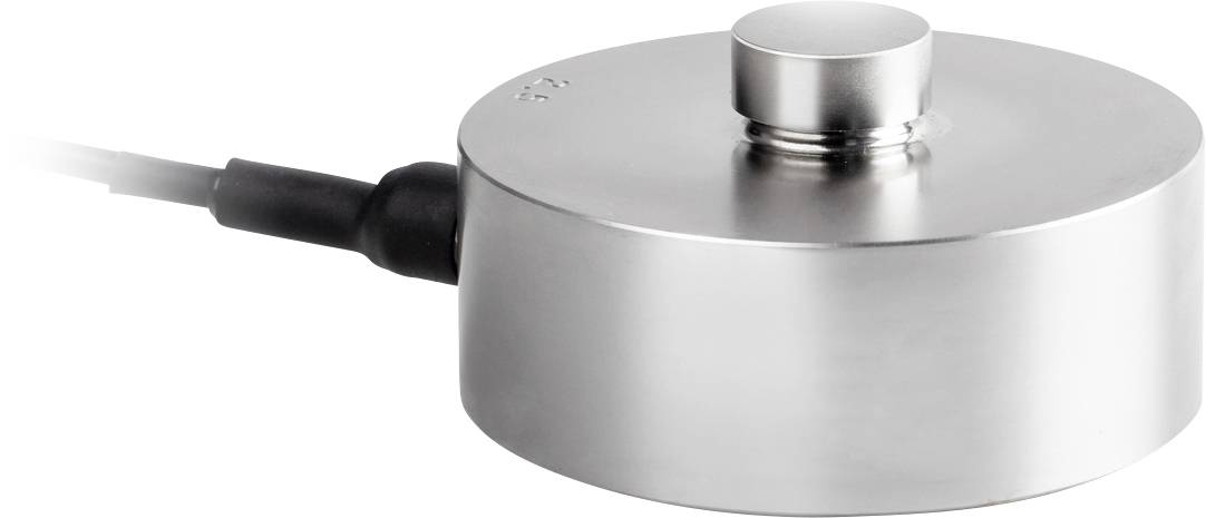 Sauter CR 5000-1Q1 Kraftmessdose CR-Q1