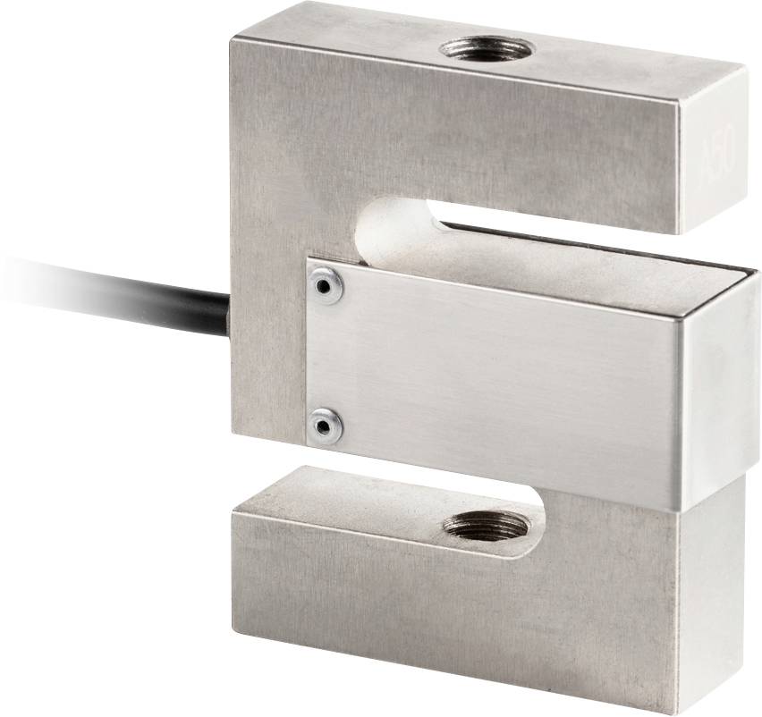 Sauter CS 150-3Q1 CS 150-3Q1 „S“-Messzelle CS-Q1