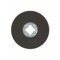 Bosch Accessories 2608619261 Trennscheibe gerade 115mm INOX Bosch Accessories 2608619261 Trennscheibe gerade 115mm INOX