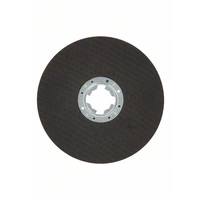 Bosch Accessories 2608619262 Trennscheibe gerade 125mm INOX Bosch Accessories 2608619262 Trennscheibe gerade 125mm INOX