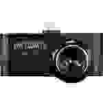VOLTCRAFT WBS-220 Wärmebildkamera -10 bis 330°C 206 x 156 Pixel 9Hz USB-C™ Anschluss für Android Geräte
