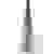 TOOLCRAFT N5-1 Entlötspitze Konisch Spitzen-Größe 2.9 mm Spitzen-Länge 19.2 mm Inhalt