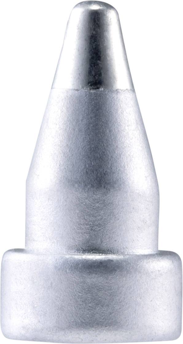 TOOLCRAFT N5-1 Entlötspitze Konisch Spitzen-Größe 2.9mm Spitzen-Länge 19.2mm Inhalt