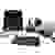 TOOLCRAFT N5-1 Entlötspitze Konisch Spitzen-Größe 2.9mm Spitzen-Länge 19.2mm Inhalt