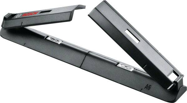 Bosch Home and Garden PTK 3.6 LI Leaflet Stapler 1600A0018D Elektrotacker