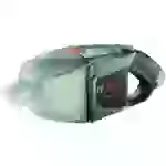 Bosch Home and Garden EasyVac 12 (Baretool) 06033D0000 Akku-Handstaubsauger Bosch Home and Garden EasyVac 12 (Baretool) 06033D0000 Akku-Handstaubsauger