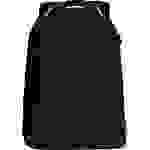 Wenger Notebook Rucksack Ibex Deluxe Passend für maximal: 39,6 cm (15,6") Schwarz