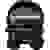 Wenger Sac à dos Ibex Deluxe Dimension maximale: 39,6 cm (15,6") noir