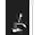 Wenger Sac à dos Ibex Deluxe Dimension maximale: 39,6 cm (15,6") noir