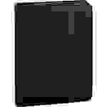 Wenger Tablet Tasche, universal Passend für Display-Größe=25,4cm (10") BookCase Schwarz